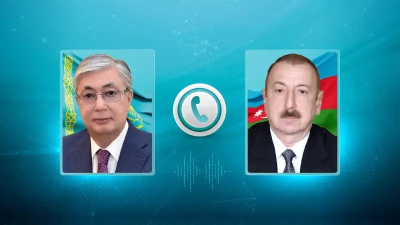 sóılesti