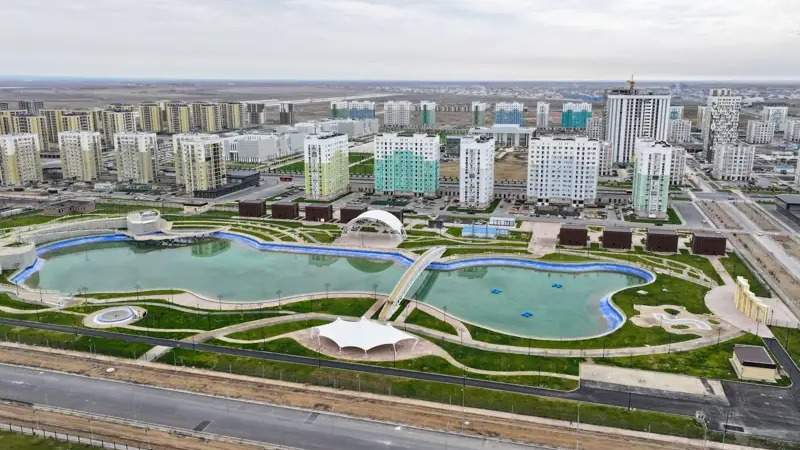 Туркистон Туркистон