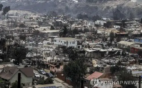 South Korea