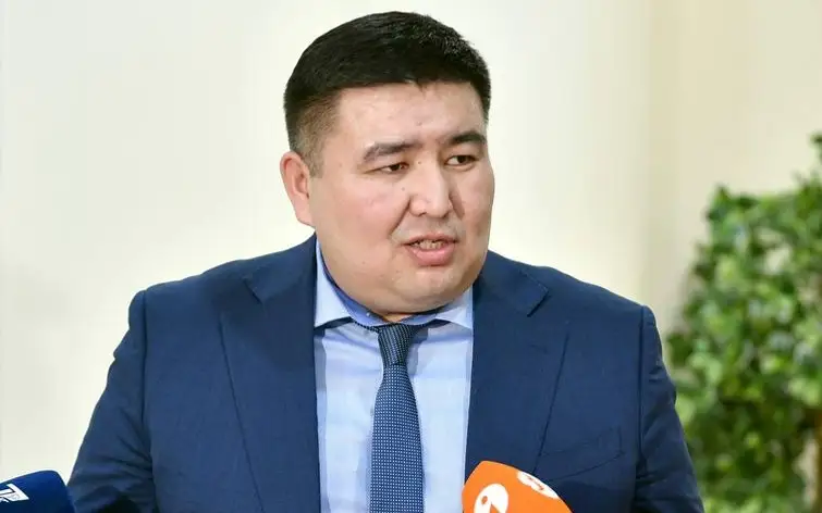 елнұр бейсенбаев