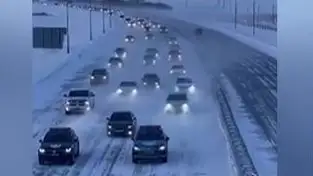 эвакуация и сопровождение машин на трассах