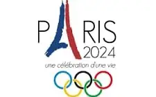 "Жаркий" февраль для казахстанского спорта 