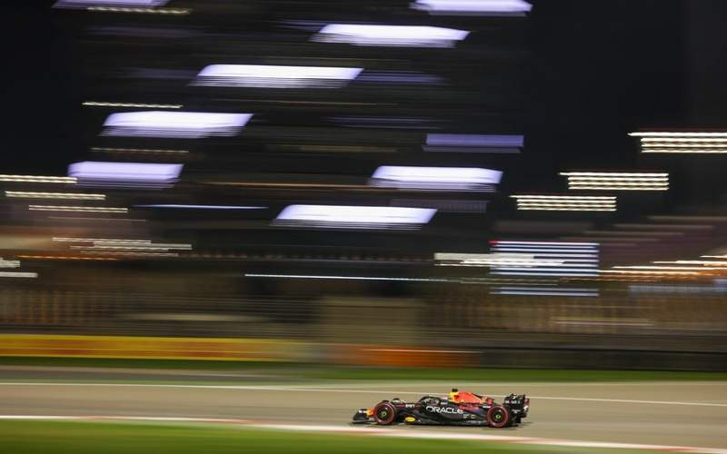 Formula 1