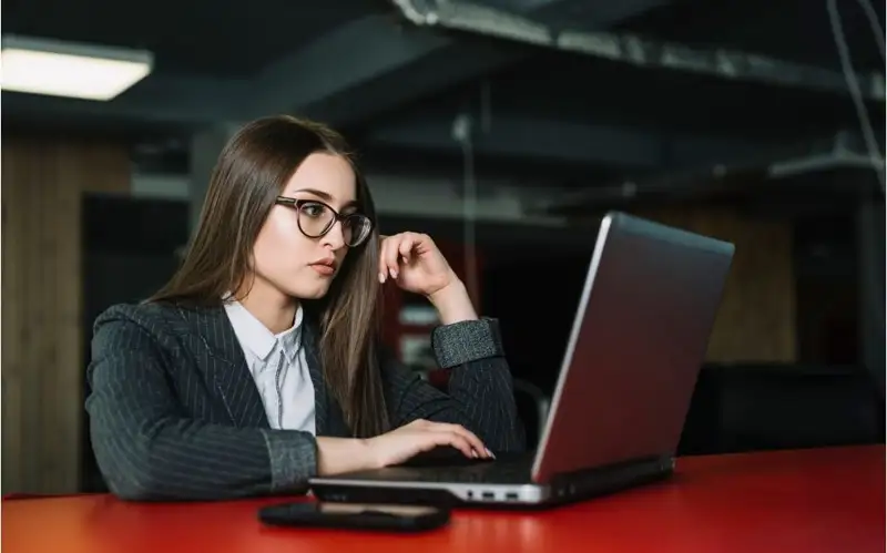 Сколько женщин возглавляют IT-компании в Astana Hub