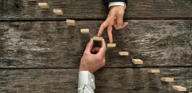 Бизнес, работа, психология, занятость