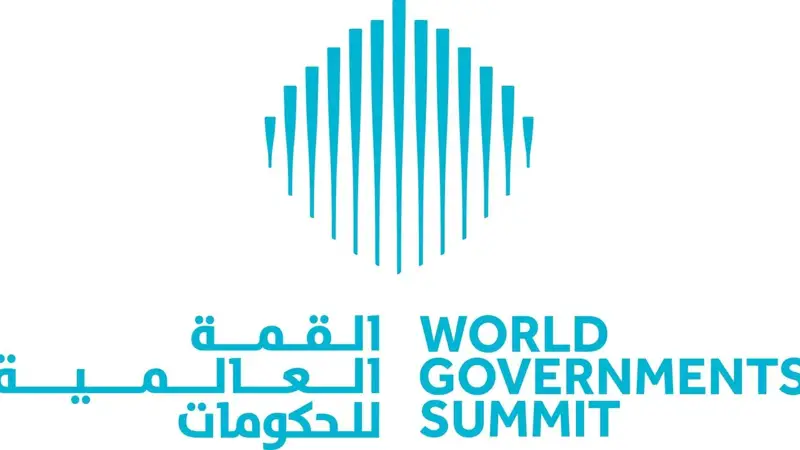 WGS