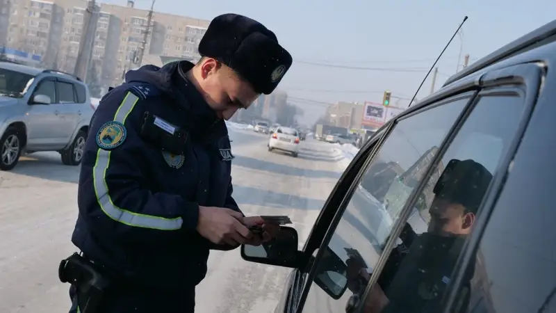 Нетрезвый