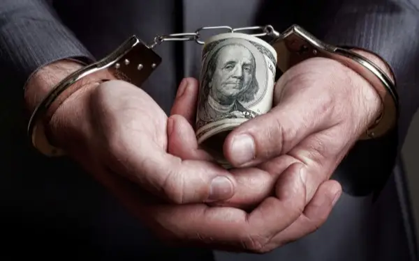 В Узбекистане за месяц выявили хищения энергоресурсов на $7,6 млн