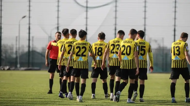 Fýtbol
