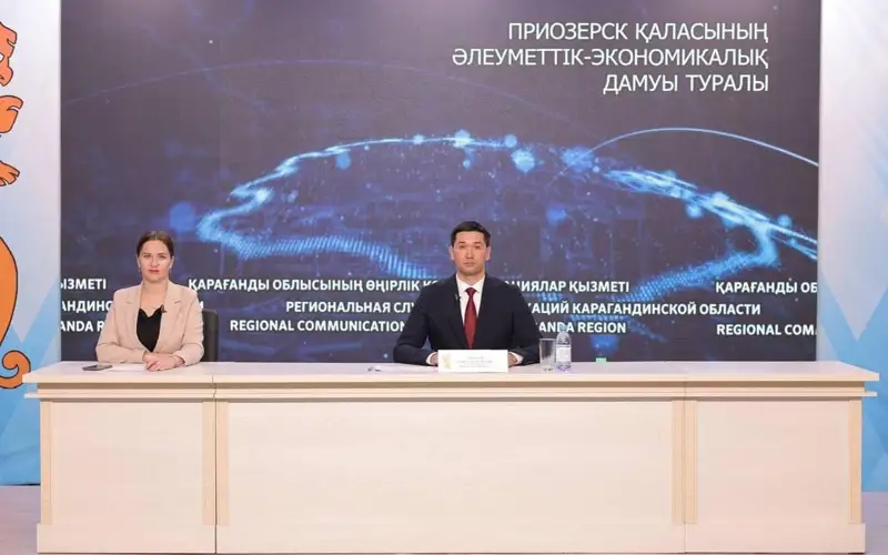 Мансур Ахметов