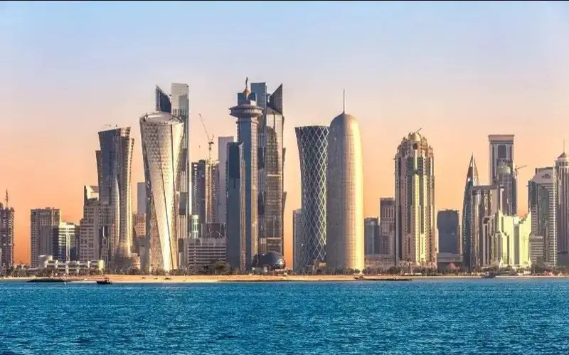 Qatar
