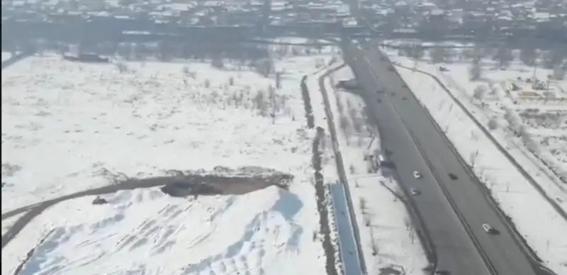 Дело о хищениях в Казкоммерцбанке: арестованы участки и авто на 44,5 млрд тенге