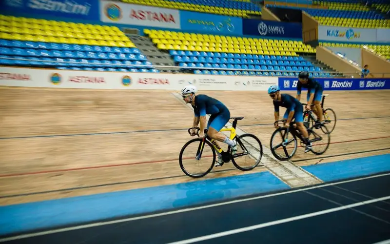 velosport