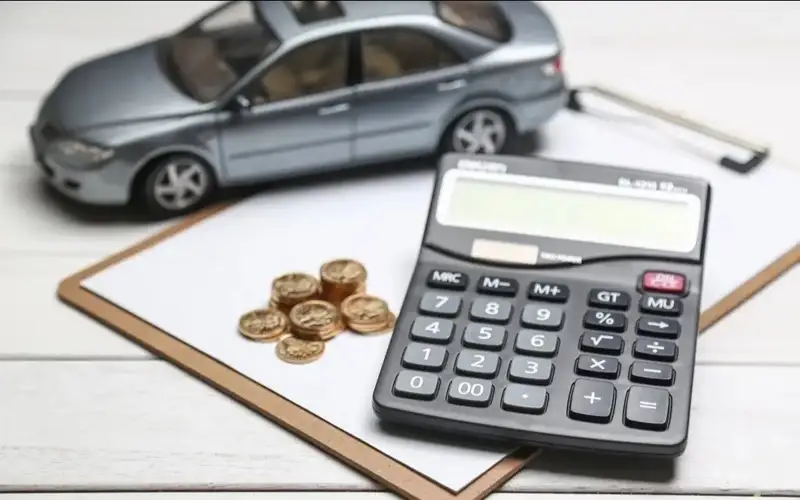 Көлік салығы: Павлодарлықтар мемлекетке 650 млн теңге қарыз