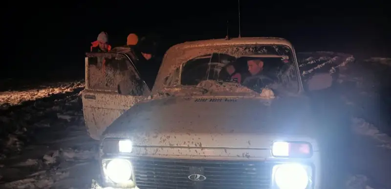 Kólik batpaq