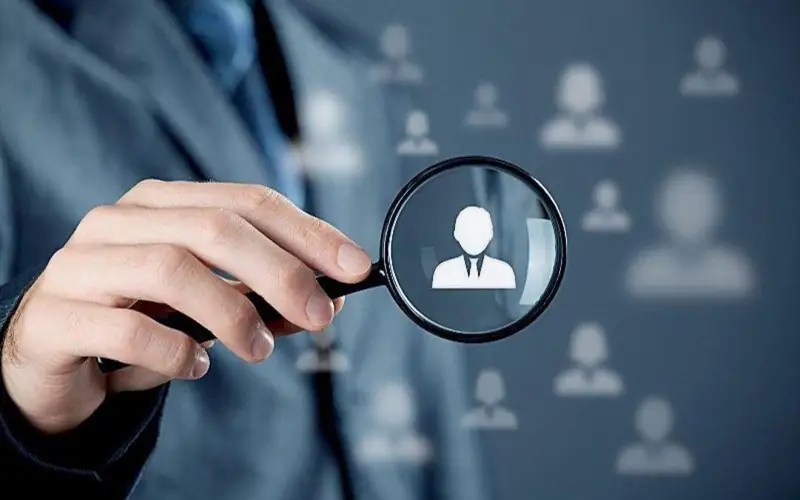  Еңбек және халықты әлеуметтік қорғау министрлігі