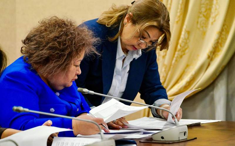 МВК МВК
