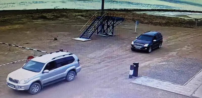 Aqtaý