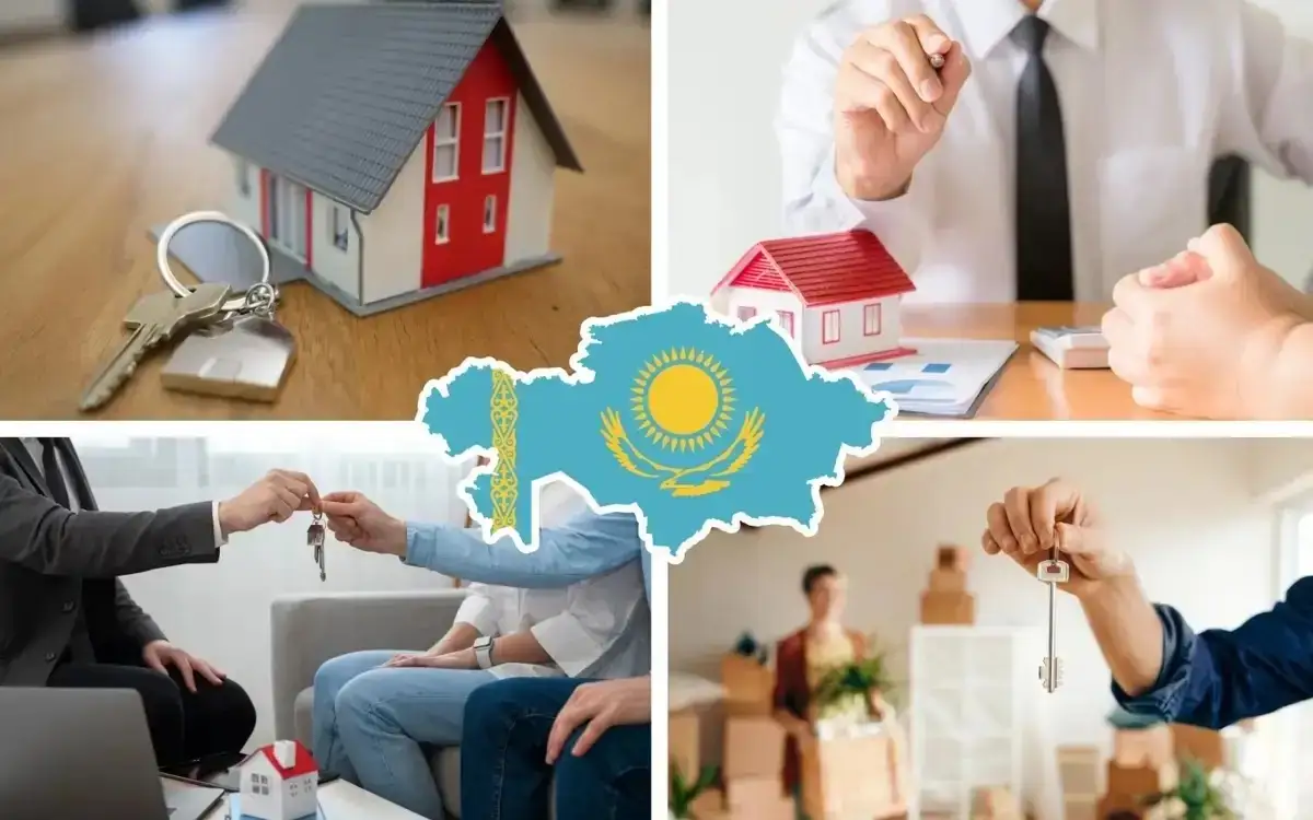 Әйел фемдом дәретхана құл санатындағы толық метражды порно фильмдер