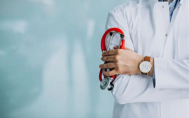 врач, медицина