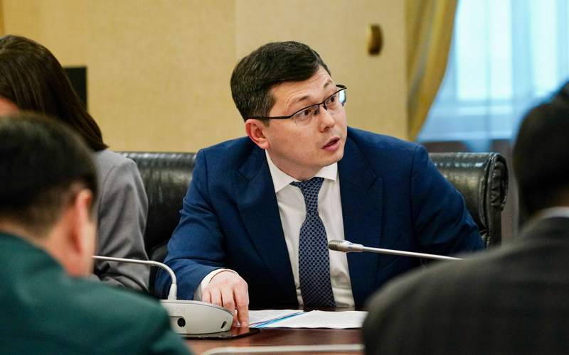 МВК МВК