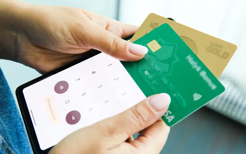 Қостанай облысы әкімдігінің қызметкерлері бюджеттен 13 млн теңге ұрлаған