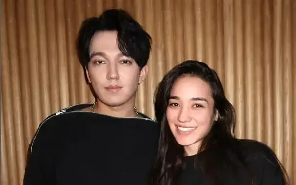 Miss Kazakhstan 2022 winner to auction off gift from Dimash Kudaibergen