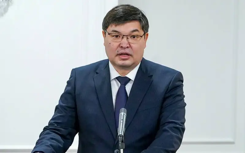 мәди такиев