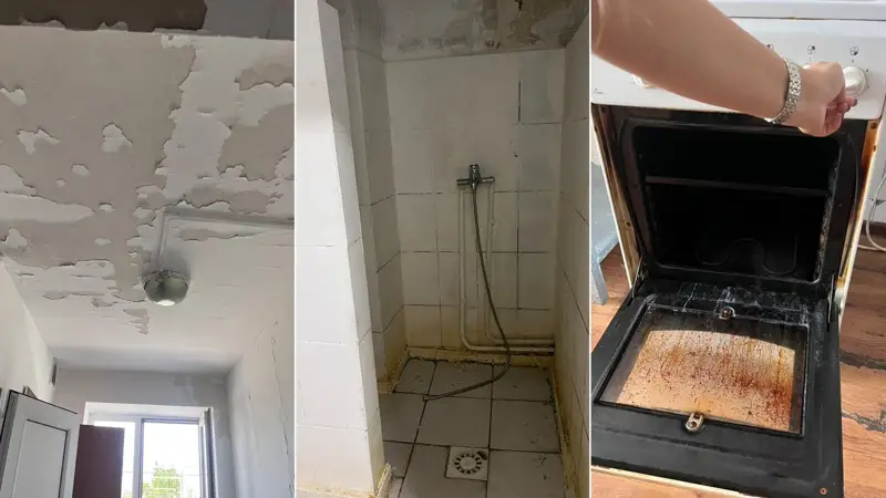 Пресс-служба Алматинского областного филила партии «AMANAT»