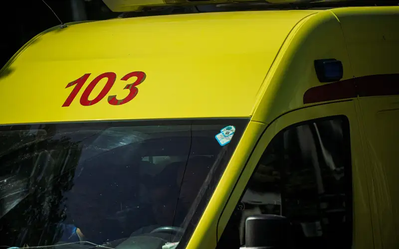 Астанада бір күнде 500-ден астам адам жарақат алды