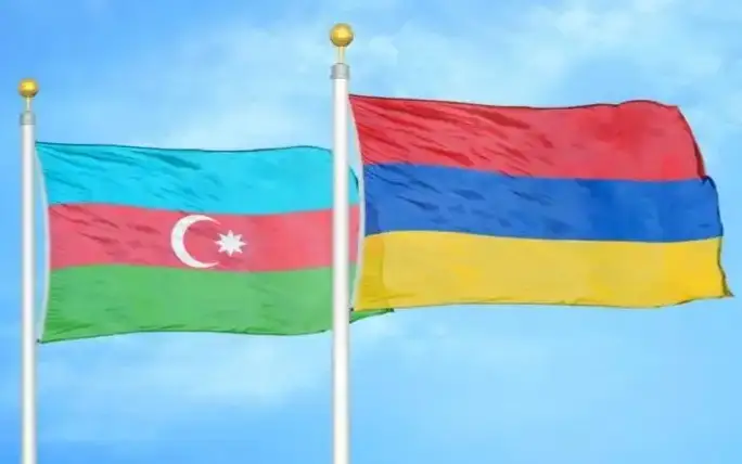 Армения мен Әзербайжан қарулы шабуылға бірін-бірі айыптады