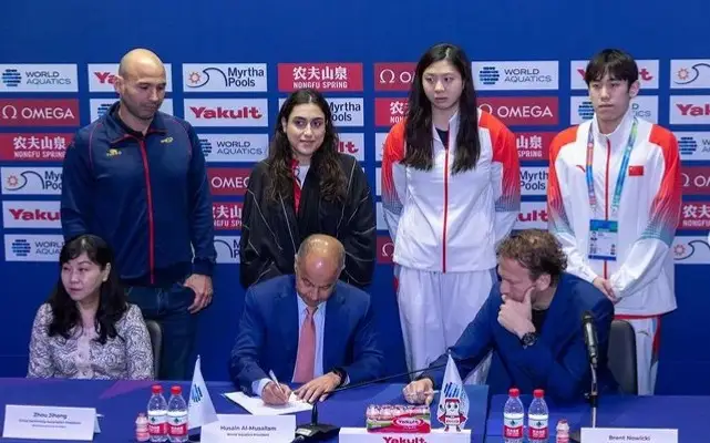 sý sporty