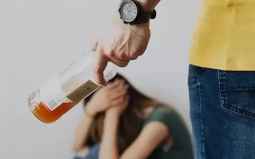 отбасылық зорлық-зомбылық