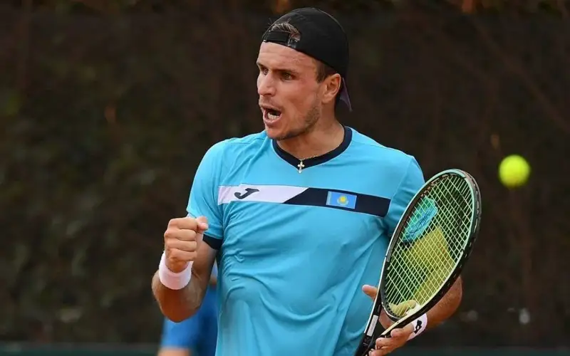  Дмитрий Попко