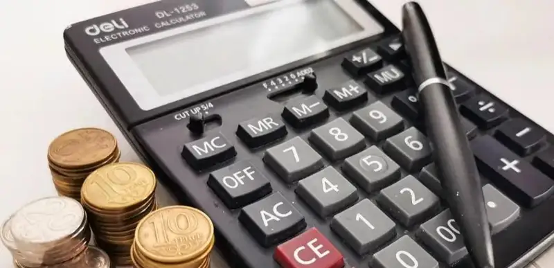 Арнаулы кәсіптік мемлекеттік жәрдемақы: еліміздің қай өңірінен көп өтініш түскені белгілі болды