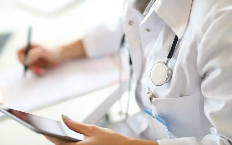 Медицинские услуги, врачи, медицина, больницы