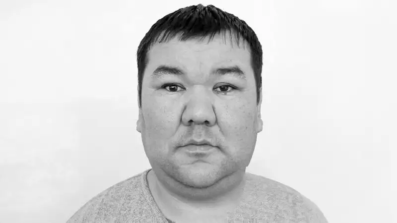 КазАвтоЖол