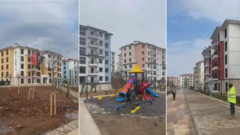 Фото: Акжигит Чукубаев / Kazinform