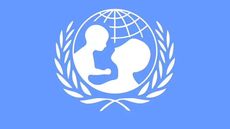 EU pledges €10mln to UNICEF for child education in Jordan