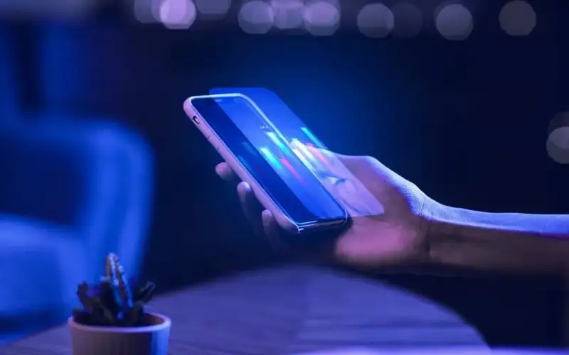 операторы связи