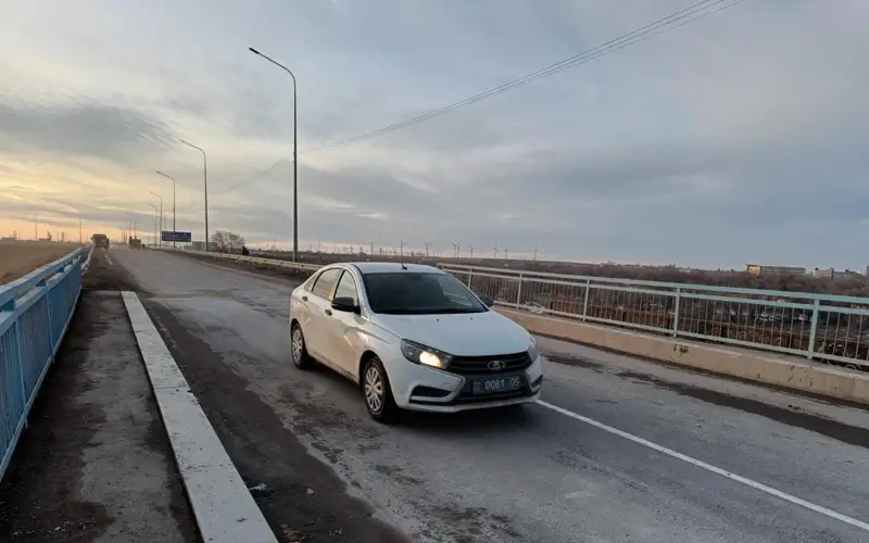 kópir