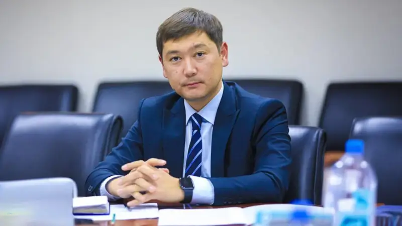 Роллан Куспан