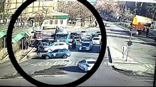  Shymkentte adam óltirgen kúdikti ustaldy