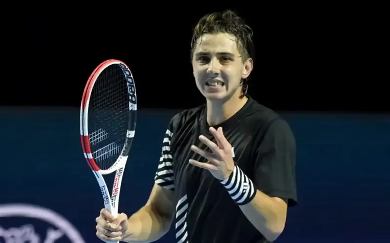 tennis