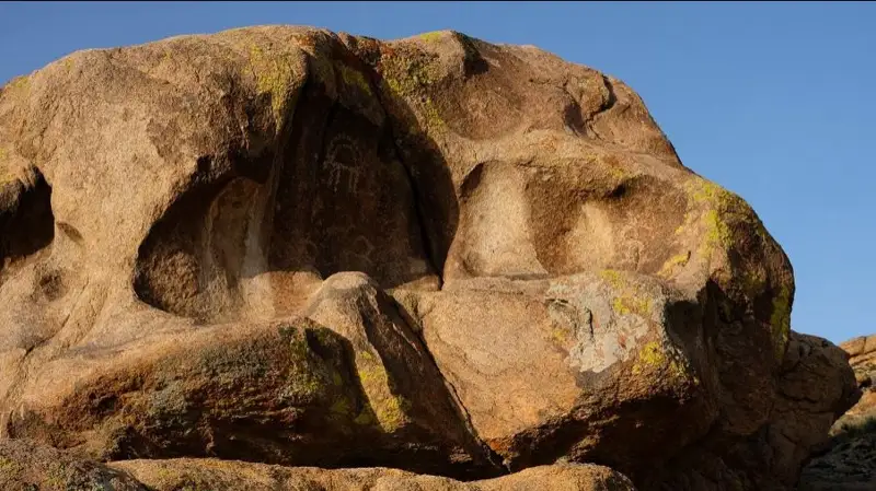 Талдықорған