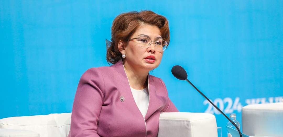 Ономастикада жершілдік пен рушылдыққа жол бермейміз – Аида Балаева