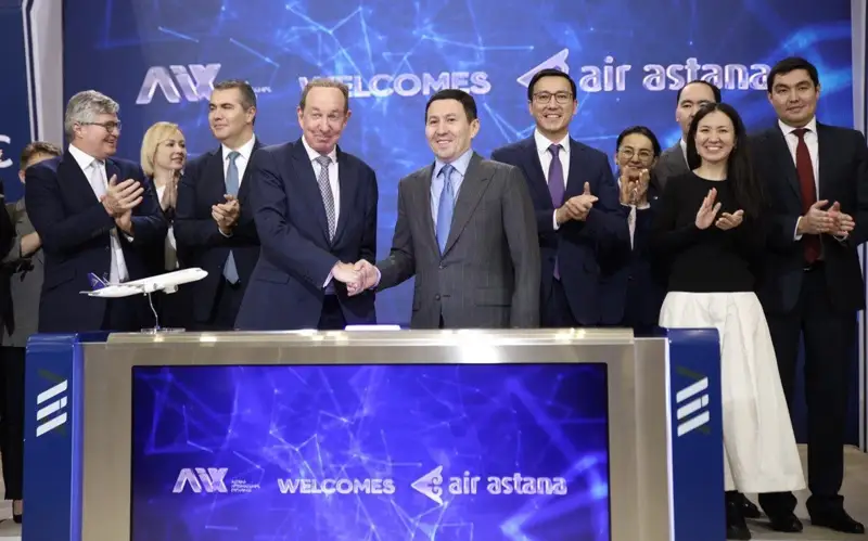 qor bırjasy
