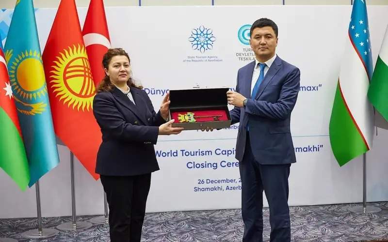 Turkistan region Turkistan region