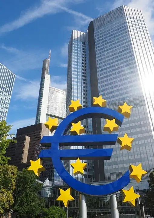Eurozone