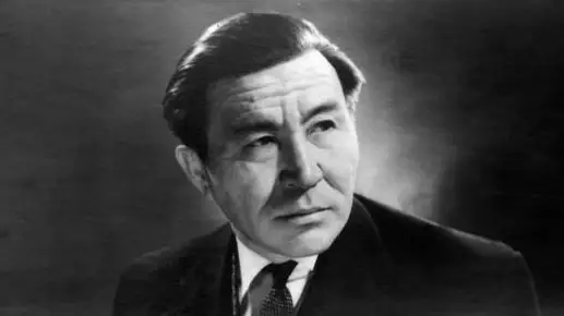 АЙМАНОВ Шакен (Шахкерим) Кенжетайулы